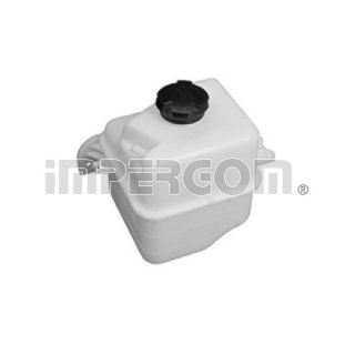 Išsiplėtimo bakelis, aušinimo skystis ORIGINAL IMPERIUM 230692