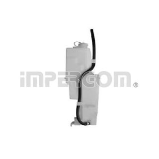 Išsiplėtimo bakelis, aušinimo skystis ORIGINAL IMPERIUM 230693