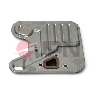 Hidraulinis filtras, automatinė transmisija JPN 50F0505-JPN