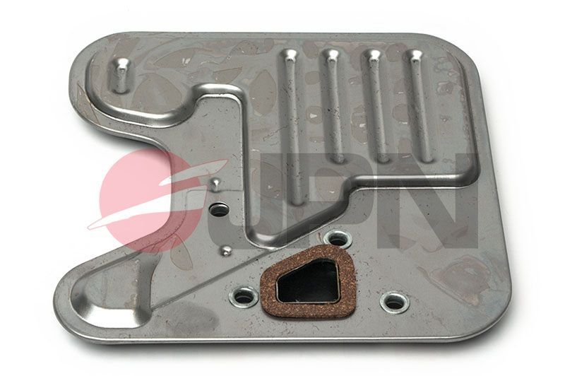 Hidraulinis filtras, automatinė transmisija JPN 50F0505-JPN