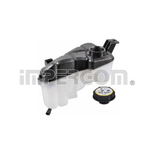 Išsiplėtimo bakelis, aušinimo skystis ORIGINAL IMPERIUM 230694