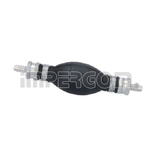 Siurblys, pirminis degalų tiekimas ORIGINAL IMPERIUM 4080