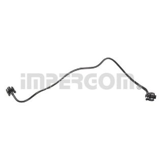 Radiatoriaus žarna ORIGINAL IMPERIUM 230507