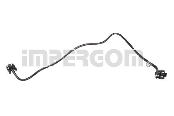 Radiatoriaus žarna ORIGINAL IMPERIUM 230507