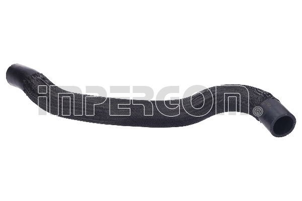 Radiatoriaus žarna ORIGINAL IMPERIUM 230511