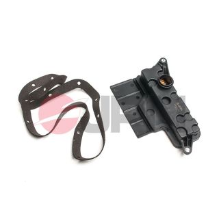 Hidraulinis filtras, automatinė transmisija JPN 50F2002-JPN