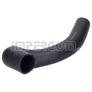 Radiatoriaus žarna ORIGINAL IMPERIUM 230520