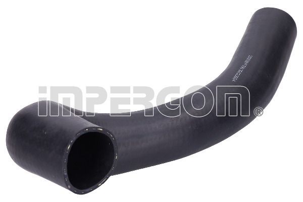 Radiatoriaus žarna ORIGINAL IMPERIUM 230520