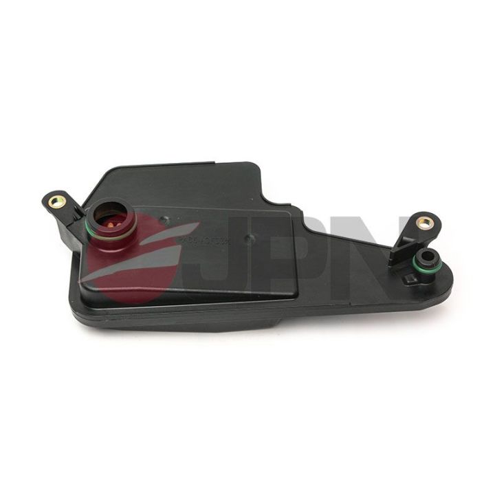 Hidraulinis filtras, automatinė transmisija JPN 50F3000-JPN
