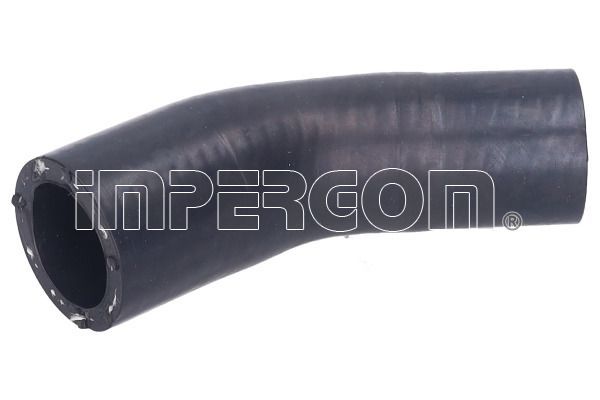 Radiatoriaus žarna ORIGINAL IMPERIUM 230524