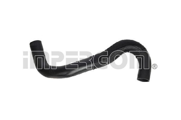 Radiatoriaus žarna ORIGINAL IMPERIUM 230536