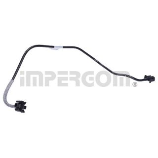 Radiatoriaus žarna ORIGINAL IMPERIUM 230539