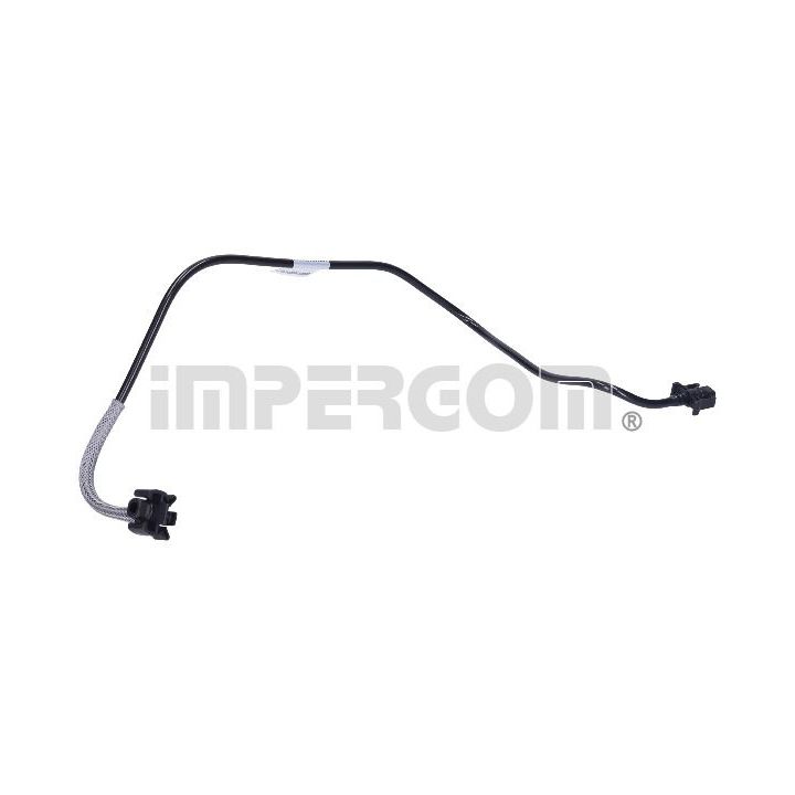 Radiatoriaus žarna ORIGINAL IMPERIUM 230539