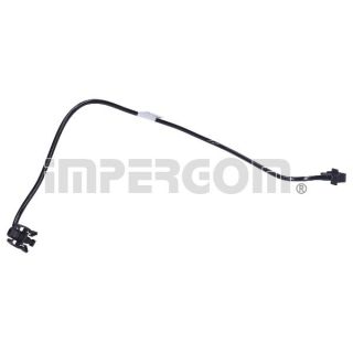 Radiatoriaus žarna ORIGINAL IMPERIUM 230540