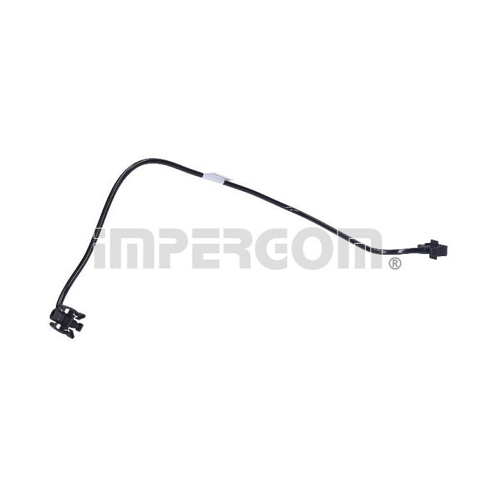 Radiatoriaus žarna ORIGINAL IMPERIUM 230540