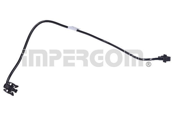 Radiatoriaus žarna ORIGINAL IMPERIUM 230540