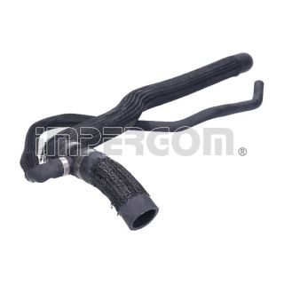 Radiatoriaus žarna ORIGINAL IMPERIUM 230581