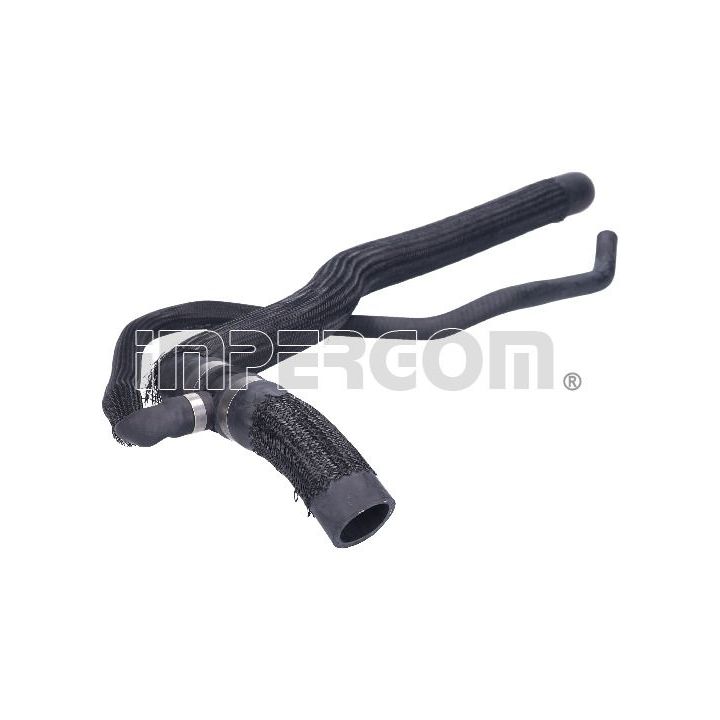 Radiatoriaus žarna ORIGINAL IMPERIUM 230581