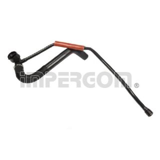 Radiatoriaus žarna ORIGINAL IMPERIUM 230652