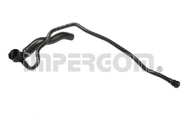 Radiatoriaus žarna ORIGINAL IMPERIUM 230653