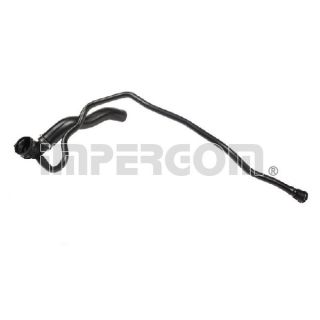 Radiatoriaus žarna ORIGINAL IMPERIUM 230654