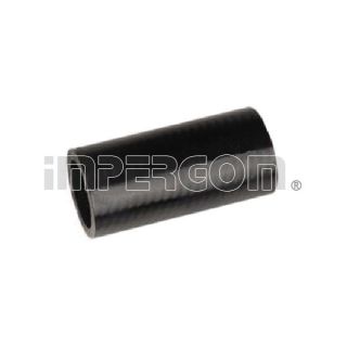 Radiatoriaus žarna ORIGINAL IMPERIUM 230676