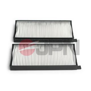 Filtras, salono oras JPN 40F0010-JPN