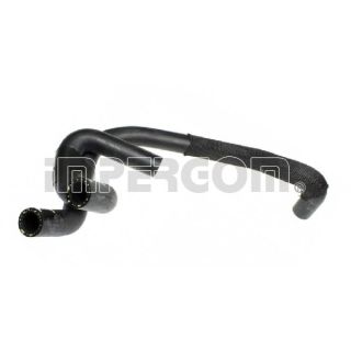 Radiatoriaus žarna ORIGINAL IMPERIUM 230681