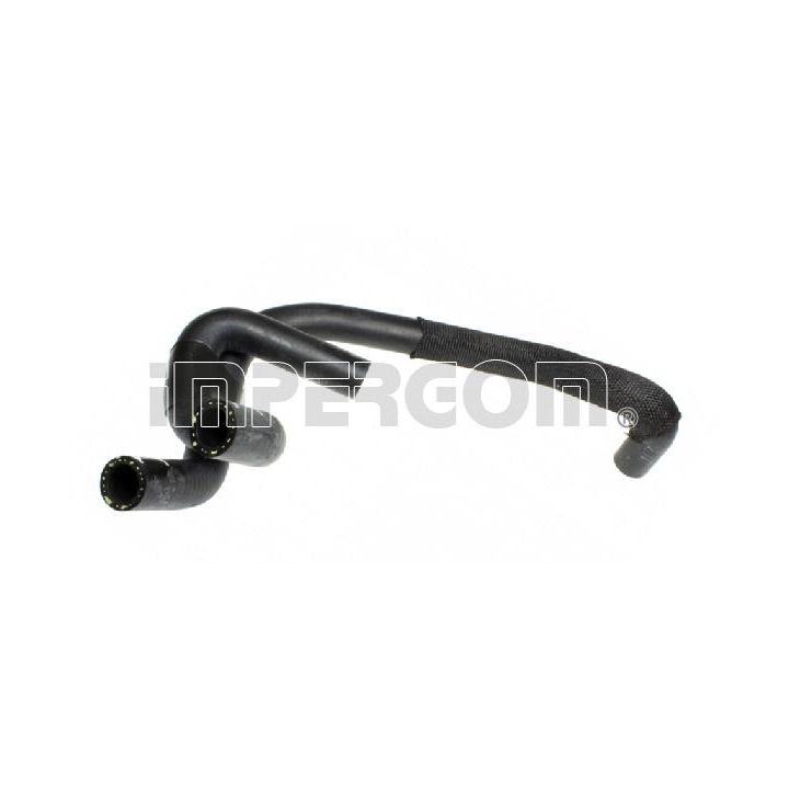 Radiatoriaus žarna ORIGINAL IMPERIUM 230681