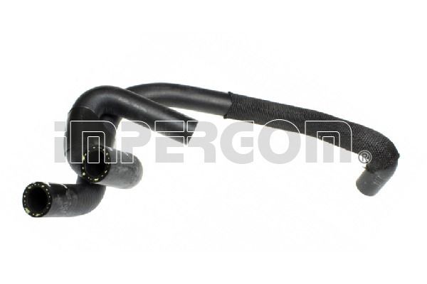 Radiatoriaus žarna ORIGINAL IMPERIUM 230681