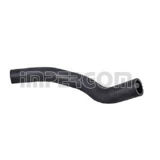 Radiatoriaus žarna ORIGINAL IMPERIUM 230707