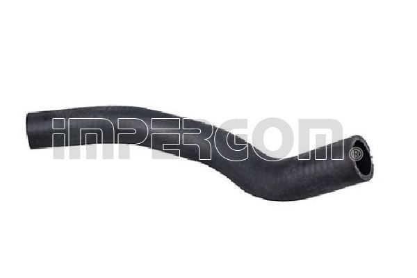 Radiatoriaus žarna ORIGINAL IMPERIUM 230707