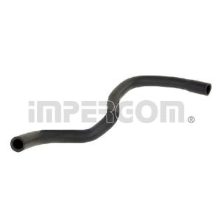 Radiatoriaus žarna ORIGINAL IMPERIUM 230708