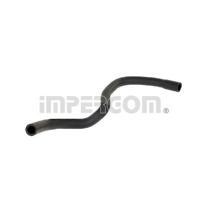 Radiatoriaus žarna ORIGINAL IMPERIUM 230708