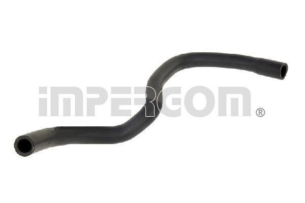 Radiatoriaus žarna ORIGINAL IMPERIUM 230708