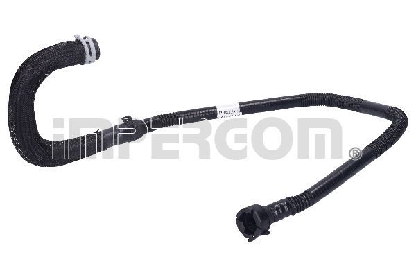 Aušinimo skysčio vamzdis ORIGINAL IMPERIUM 230541