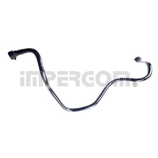 Aušinimo skysčio vamzdis ORIGINAL IMPERIUM 230543