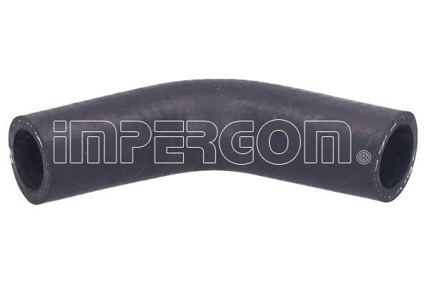 Aušinimo skysčio vamzdis ORIGINAL IMPERIUM 230576