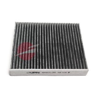Filtras, salono oras JPN 40F0017C-JPN