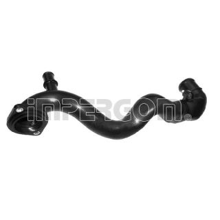 Aušinimo skysčio vamzdis ORIGINAL IMPERIUM 230625