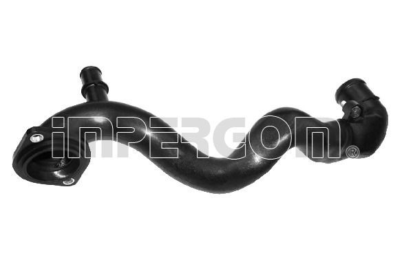 Aušinimo skysčio vamzdis ORIGINAL IMPERIUM 230625