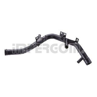 Aušinimo skysčio vamzdis ORIGINAL IMPERIUM 230632