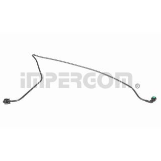 Aušinimo skysčio vamzdis ORIGINAL IMPERIUM 230696