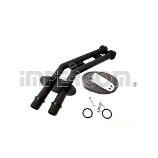 Aušinimo skysčio vamzdis ORIGINAL IMPERIUM 230697