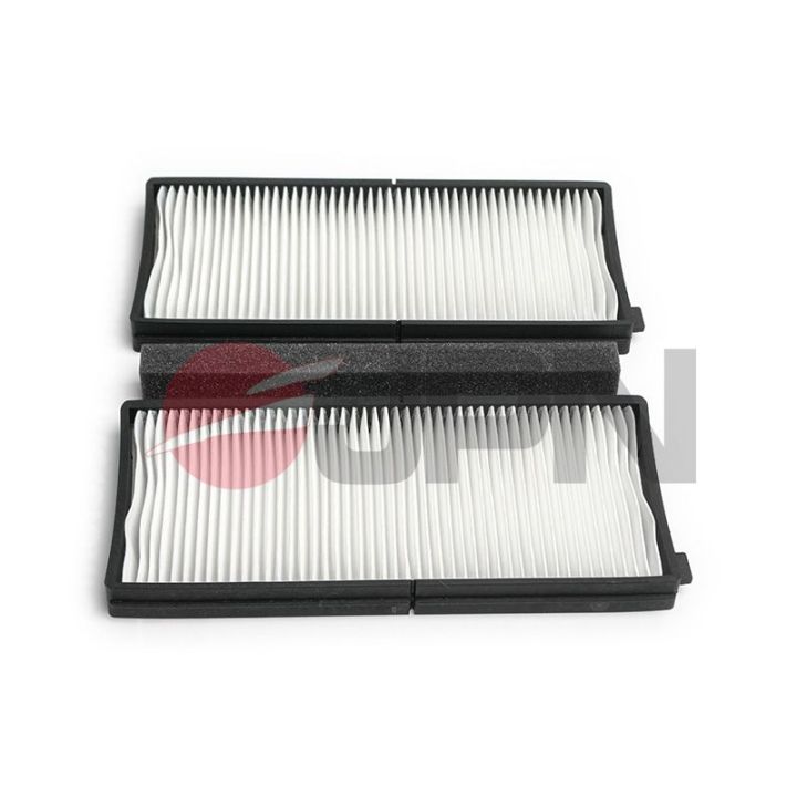 Filtras, salono oras JPN 40F0303-JPN