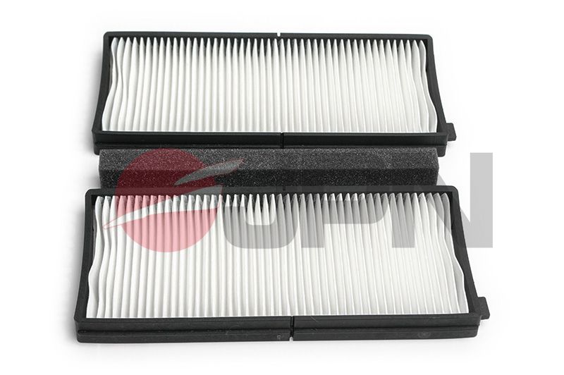 Filtras, salono oras JPN 40F0303-JPN