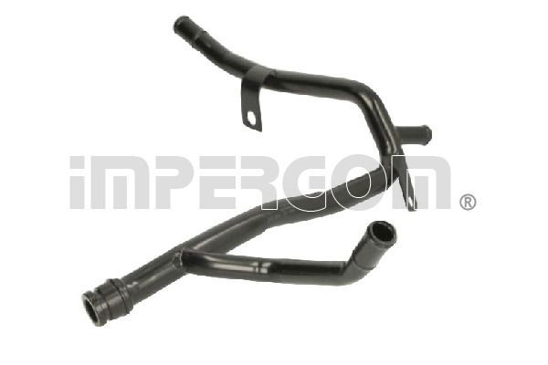Aušinimo skysčio vamzdis ORIGINAL IMPERIUM 80363