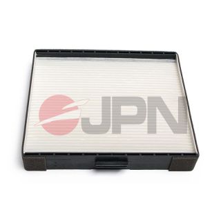 Filtras, salono oras JPN 40F0304-JPN