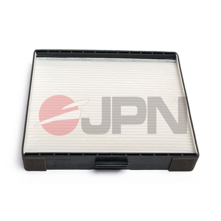 Filtras, salono oras JPN 40F0304-JPN