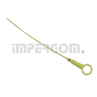 Alyvos lygio matuoklis ORIGINAL IMPERIUM 610405